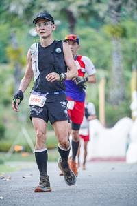 BIB: 5860
                            <button type="button" onclick="openModal(22305176)" class="btn btn-primary btn-sm float-right btn-popup" data-toggle="modal" data-target=".modal-high-quality">
                        <i class="fas fa-shopping-cart"></i> Add to Cart
                    </button>
                                            <button type="button" onclick="isThisMe(22305176, true)" class="btn btn-success btn-sm float-right btn-popup btn-isme hidden" data-toggle="tooltip" data-placement="bottom" title="นี่คือรูปของคุณใช่ไหม คลิกที่นี่เพื่อเอาเข้าอัลบั้ม">
                        <i class="fas fa-plus"></i> Add to album
                    </button>
                    <button type="button" onclick="isThisMe(22305176, false)" class="btn btn-warning btn-sm float-right btn-popup btn-isnotme hidden">
                        <i class="fas fa-ban"></i> Remove from album
                    </button>